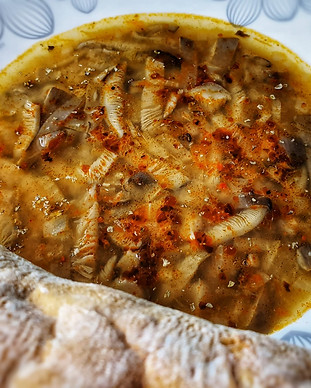Tripe soup.jpeg