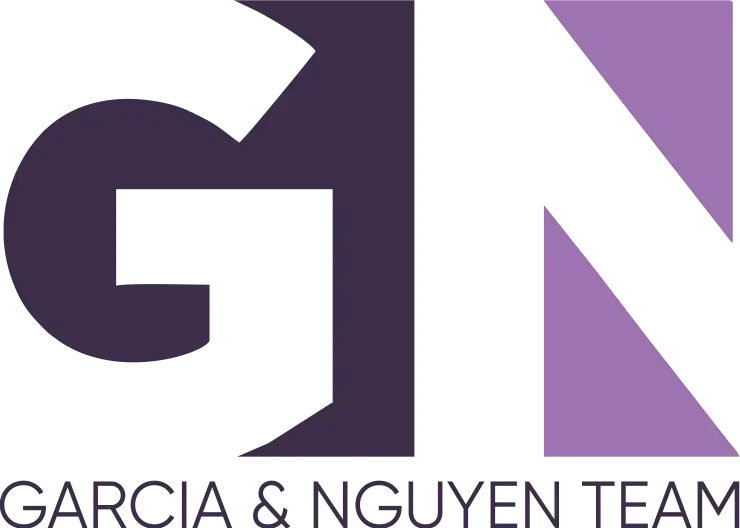 GN-Logo.webp