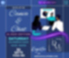 Canva & Chat: Slides Edition