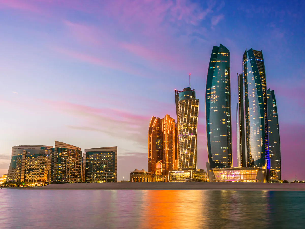 Abu-Dhabi-named-one-of-best-capitals-for-a-holiday.webp