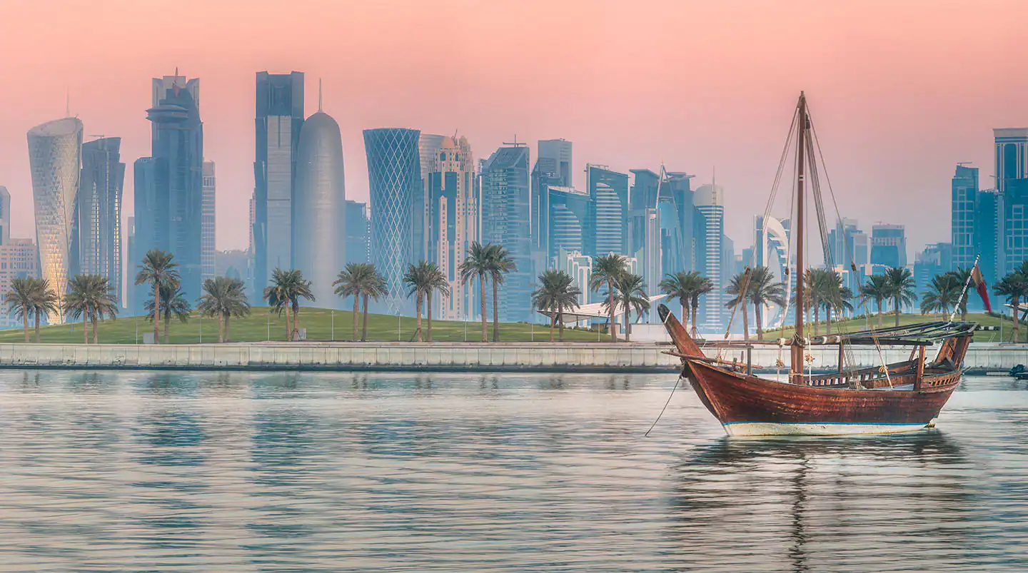 Doha_Qatar_DOHACRUISETOUR2SUN7DOHDMMKBSSBYABUDBX_0.webp
