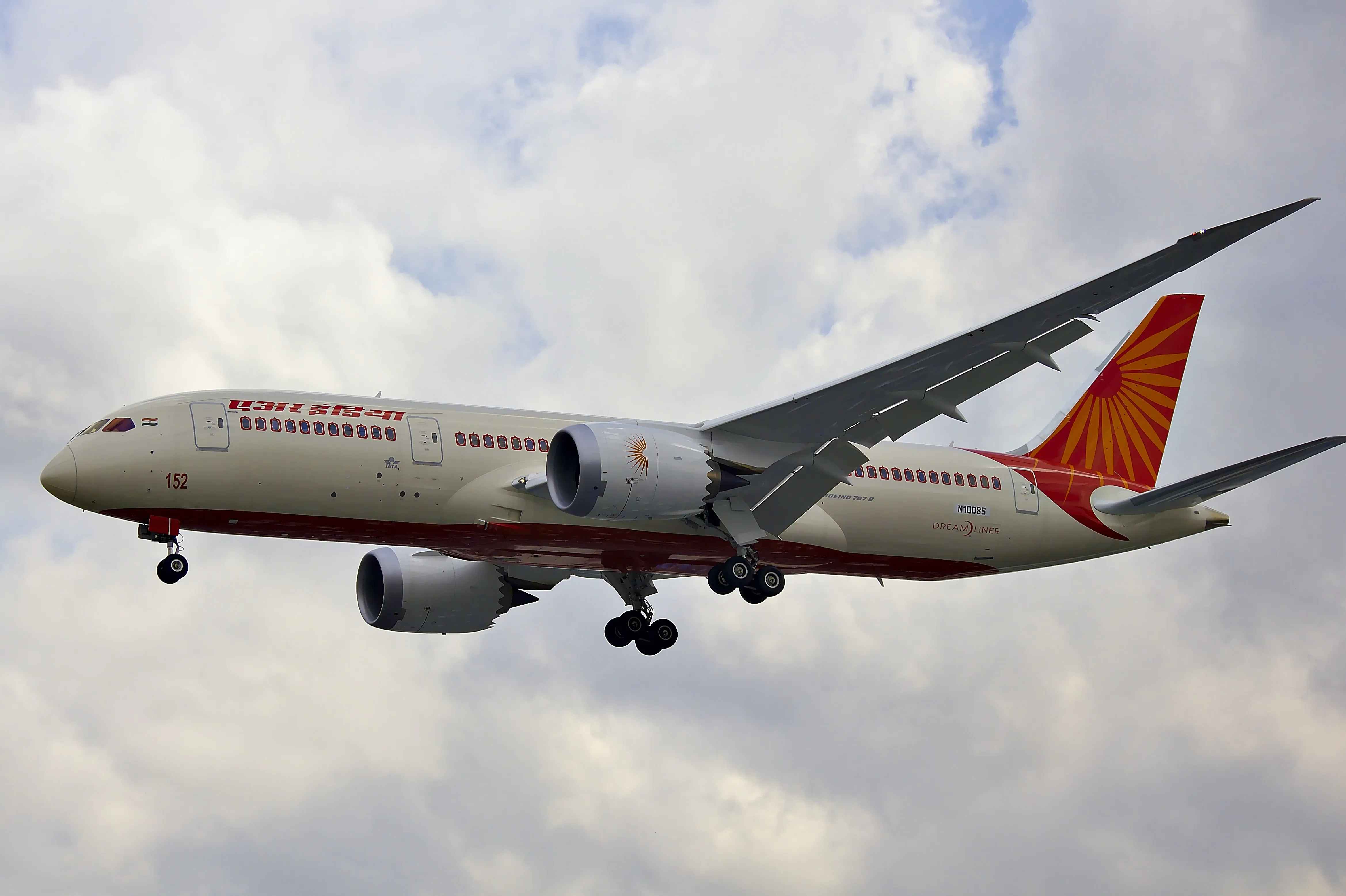 Air India.webp