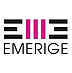 Emerige.png