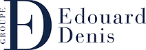 Edouard Denis.png