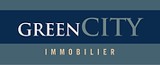 Green City.png