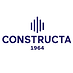 Constructa.png