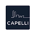 Capelli.png
