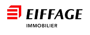 Eiffage.png