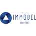 imobel.png