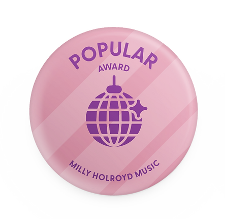 Popular Award.png