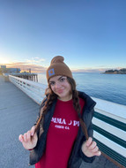 IMG_0026.jpeg