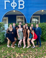 IMG_0036.jpeg
