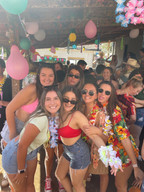 IMG_0046.jpeg