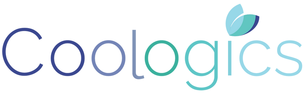 Coologics logo_color logo (1).png
