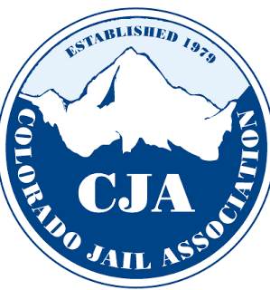 Colorado Jail Association.gif