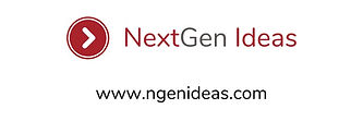 23_0605_nextgen logo with web address.jpg