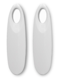 vlisse-article-225x300.png