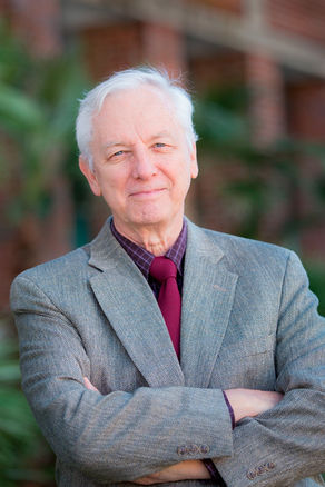 Dr. Christopher Batich Appointed to Evren’s Scientific Advisory Board