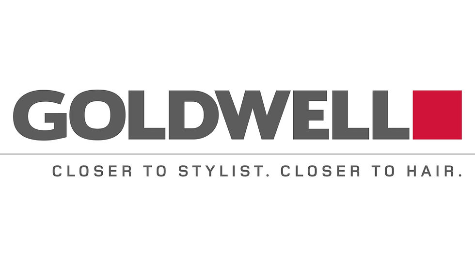 Goldwell-Simbolo.jpg