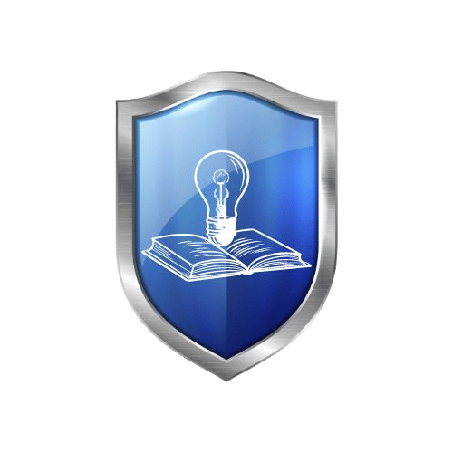 Design sans titre (63).png