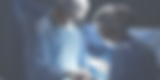 Ajouter un titre - 2024-04-09T160958.804.png