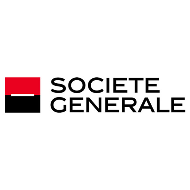 Societe-Generale.jpg