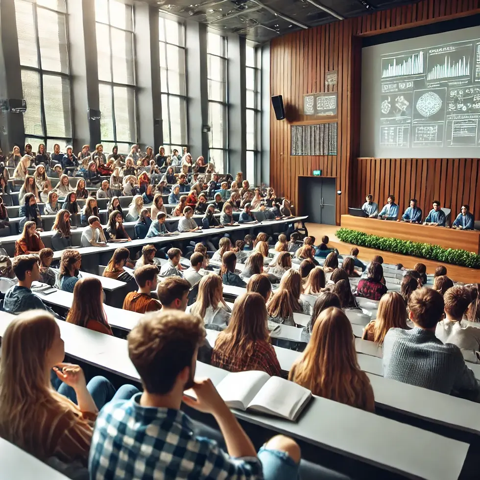 DALL·E 2024-10-29 09.27.21 - A group of young people attentively listening to an education