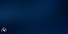 Ajouter un titre - 2024-04-14T223645.322.png
