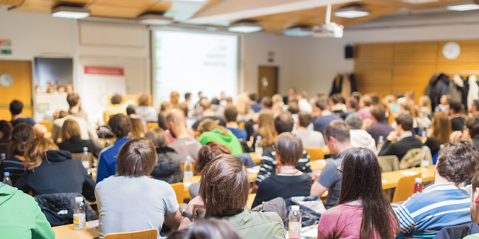 Ajouter un titre - 2024-08-03T210914.035.png