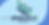 Ajouter un titre - 2024-08-25T154341.219.png