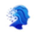 silvsens - 2024-07-28T125256.236.png