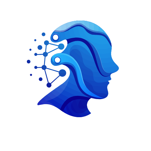 silvsens - 2024-07-28T125256.236.png