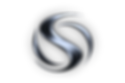 Green Connection Icon Internet Logo (9).png