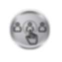 SilvSens (27).png
