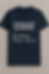 ChatGPT Image Apr 10, 2025, 10_03_48 PM.png