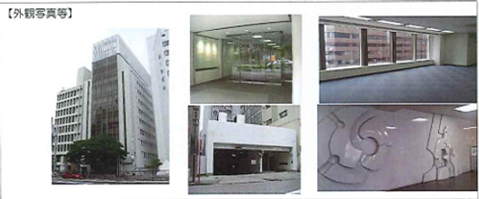 スクリーンショット (147).png