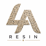 Lay Away UK resin driveways