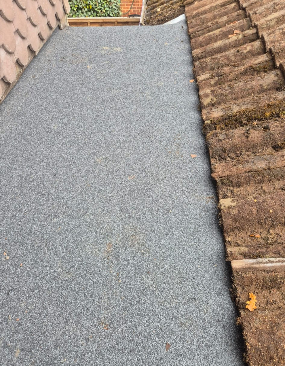 WhatsApp Image 2026-04-10 at 09.46_edited