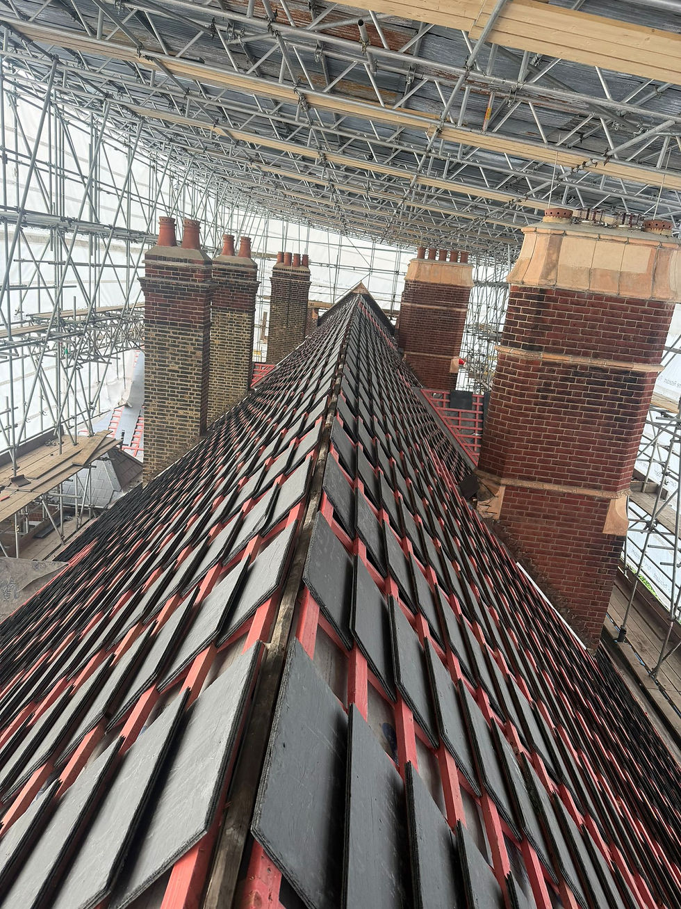 WhatsApp Image 2026-04-20 at 10.06.02