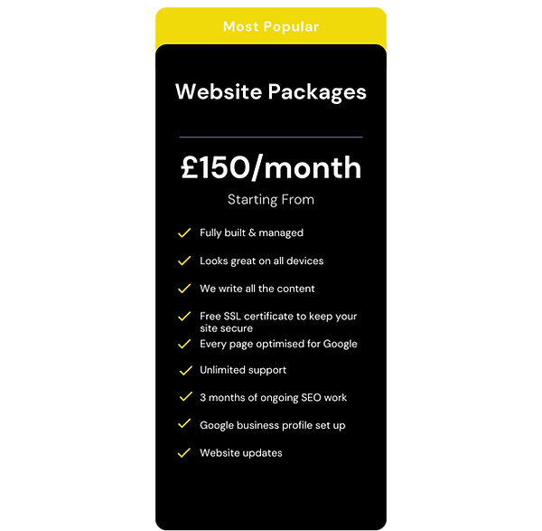 Website Design (1).png
