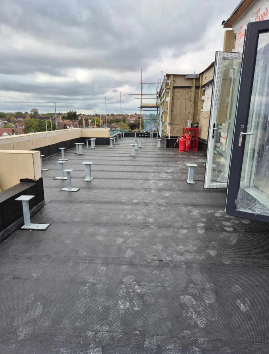 WhatsApp Image 2026-04-10 at 09.46_edited