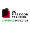 Fire door approved inspector