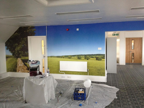 WhatsApp Image 2025-05-27 at 14.23.00 (4).jpeg