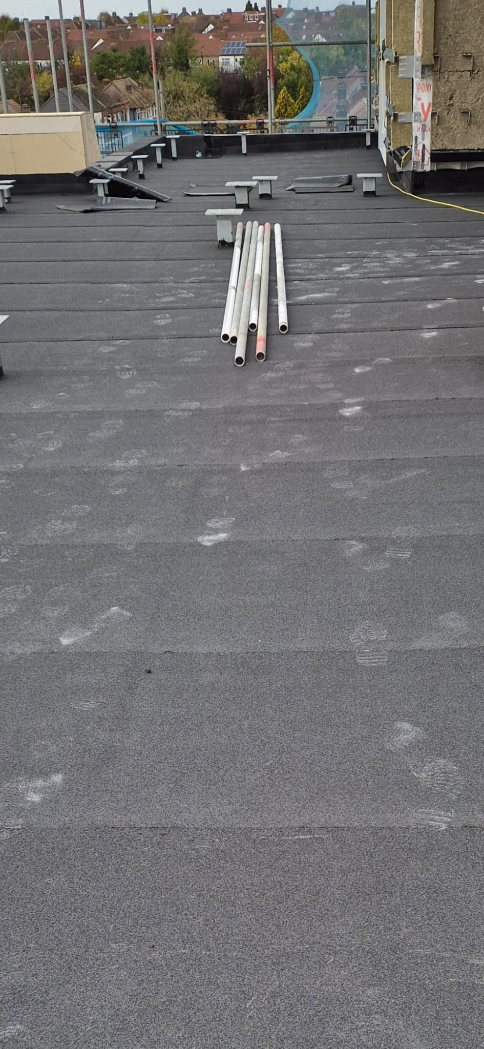 WhatsApp Image 2026-04-10 at 09.46.29 (1)