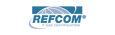 Untitled design - 2026-09-14T101450.100.png