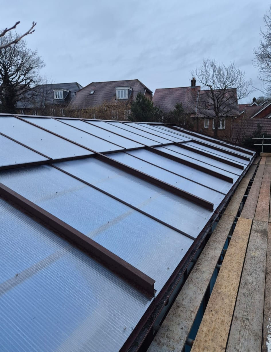 WhatsApp Image 2026-04-10 at 09.46_edited