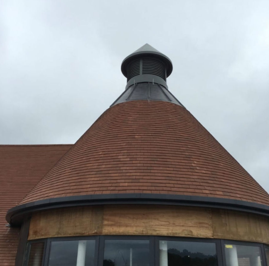 WhatsApp Image 2026-04-10 at 09.46_edited