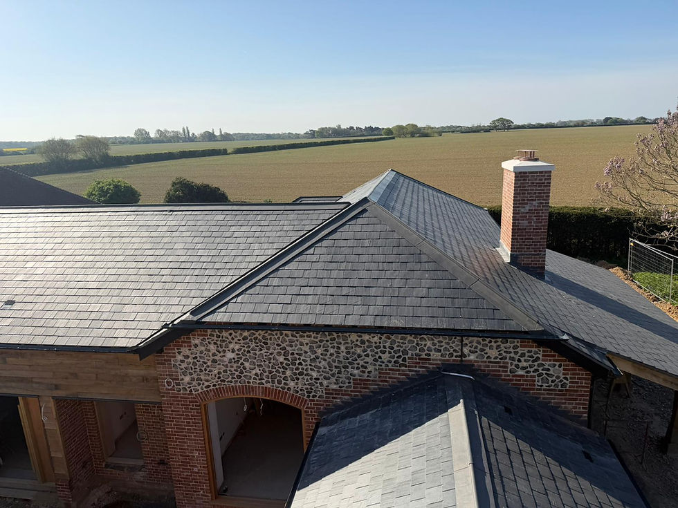 WhatsApp Image 2026-04-22 at 17.47.13