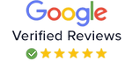 629383ee30fb025780ee2970 (2).png