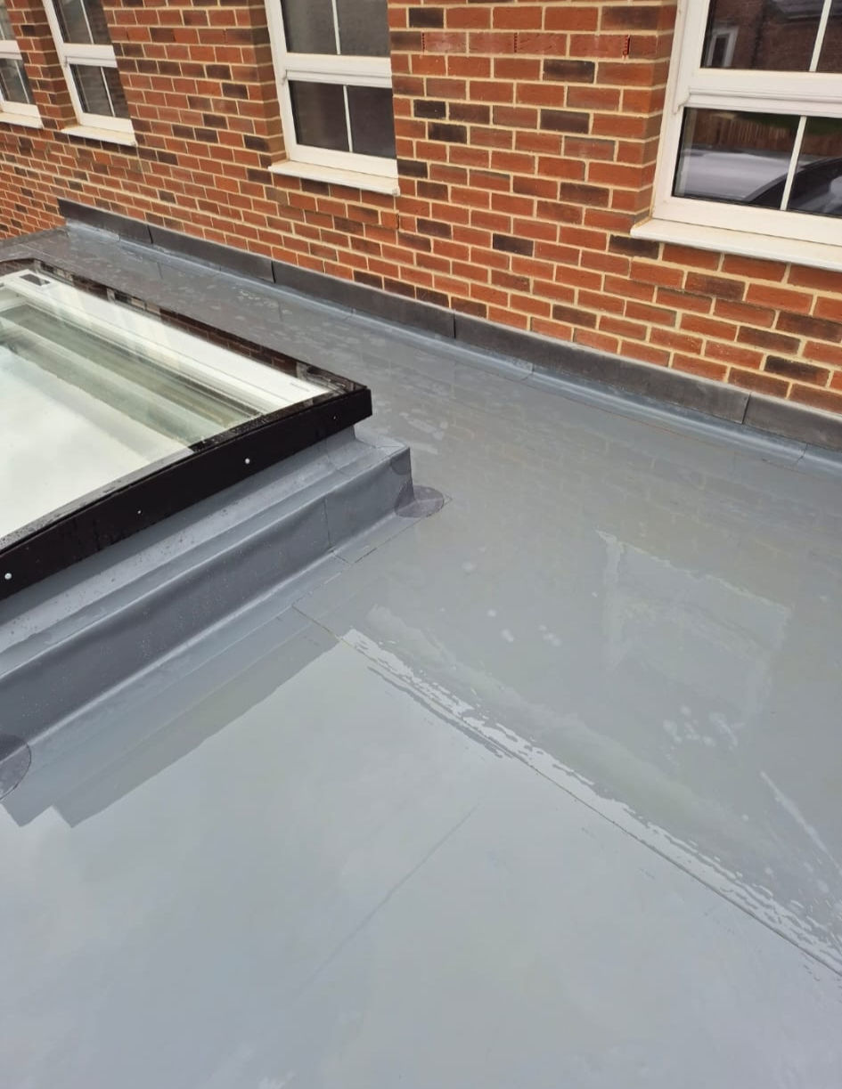 WhatsApp Image 2026-04-10 at 09.46_edited